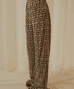 Peppermayo Exclusive 90s Muse Pants - Logo Mania -Peppermayo cloth-shop d9cae47aaedf4977895da73a628950b0 dc83bcc6 f33d 4857 a1c6 1f4a4b4db46c scaled