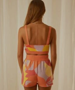 Peppermayo Exclusive Remix It Knit Crop - Paloma -Peppermayo cloth-shop db6e0e5e13c6426aae093ae4a45f34ca scaled