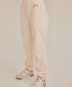Riley Hubatka X Peppermayo The Everyday Sweatpant - Ivory -Peppermayo cloth-shop dbb2aba8c01740adbf9ceceb0d1f2cf8 scaled