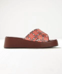 Cult Avenue Fonda Cross Over Mule - 70s Vintage -Peppermayo cloth-shop dbee4c0bb36746d19f974b90aef7fb59 scaled