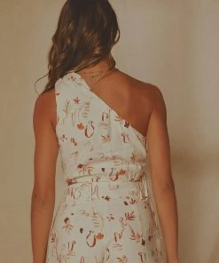 Peppermayo Exclusive Sasha Linen Crop - Safari -Peppermayo cloth-shop e37b32bfa7db4cbbbdf5116b23cef9e2 scaled