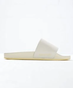 Superga 1908 Slides Buttersoft - Beige Gome -Peppermayo cloth-shop e41d413e490b4f07afa68d0ca4ee4ea4 scaled