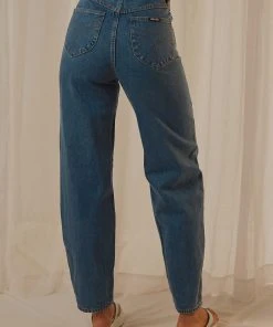 Rolla's Genie Jean - Ashley Blue 11 Rolla's Genie Jean - Ashley Blue -Peppermayo cloth-shop e44a9f56f8d94ac6b4ae34997a597369 scaled