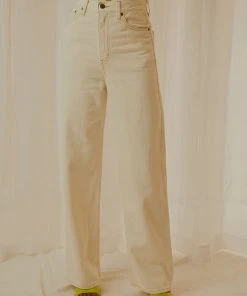 Levi's High Loose Jeans - Lose Yourself 9 Levi's High Loose Jeans - Lose Yourself -Peppermayo cloth-shop e4baea0c6029422ebfe2f7cf8d28fa05 08a3842c 4fe5 47ea 995b 65570b4a806e scaled