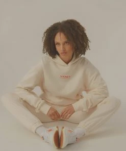 Vacancy Supply Revival Hoodie - Off White 9 Vacancy Supply Revival Hoodie - Off White -Peppermayo cloth-shop e665dbaf9a3042e9a634eefcb1ac059a scaled