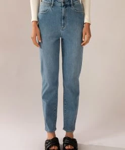 Wrangler Drew Jean - Wanderlust -Peppermayo cloth-shop e8a637b757324d4886aae5b16be580ff