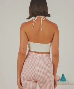 Peppermayo Exclusive Angel Like You Crop - Ivory 9 Peppermayo Exclusive Angel Like You Crop - Ivory -Peppermayo cloth-shop e9ff8e740fa547a2aad233509cf74373 scaled