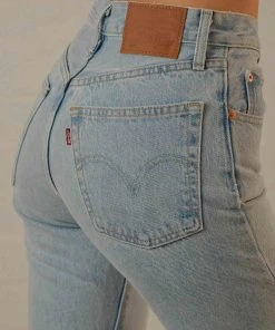 Levi's 501 Crop Jean - Ojai Luxor -Peppermayo cloth-shop eadc0464664e480ca58ea0550d449c8c scaled