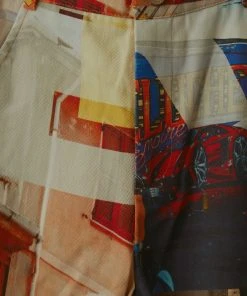 Peppermayo Exclusive Ticket To Nowhere Pants - PM Film Graphic -Peppermayo cloth-shop ec944335a3734ab0b1a0a9c9aa73668d scaled