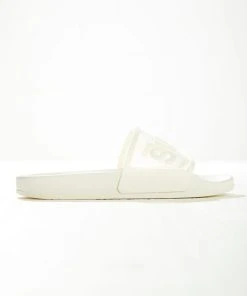Superga 1908 Slides Clear Identity - X1I White Avorio 9 Superga 1908 Slides Clear Identity - X1I White Avorio -Peppermayo cloth-shop ecaa3427bc0546b992740777e5a60285 scaled