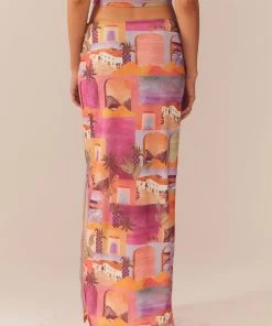 Peppermayo Exclusive The City Meets The Coast Midi Skirt - Sunset Building 8 Peppermayo Exclusive The City Meets The Coast Midi Skirt - Sunset Building -Peppermayo cloth-shop eccbacbb1e25428d9cb7d4d0aff697d5 771486ba 6418 4377 b4bb 06cd9ce17f6b scaled