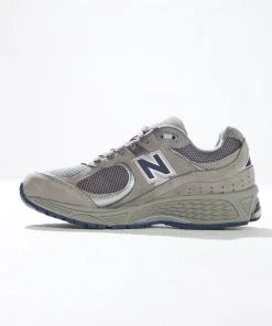 New Balance 2002R Sneaker - Grey 10 New Balance 2002R Sneaker - Grey -Peppermayo cloth-shop ed61ea2868684a178d870cd420c2e7c9 scaled