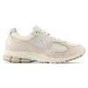 New Balance 2002R Sneaker - Linen Fog