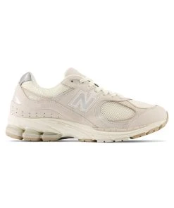 New Balance 2002R Sneaker - Linen Fog