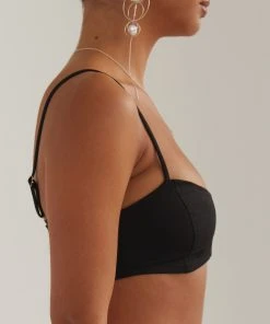 Silk X Peppermayo Atelier Crop Top - Shadow -Peppermayo cloth-shop eed39339abbf4398a0399a83ab98a207 scaled