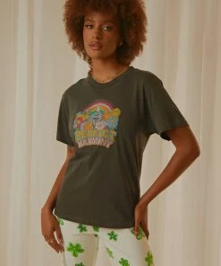 Rolla's Coke Perfect Harmony Tomboy Tee - Washed Black -Peppermayo cloth-shop ef8a9958894045db8dbdc52e99633322 d68380ba 9697 4b5d 81e6 7fd40f2e9983 scaled