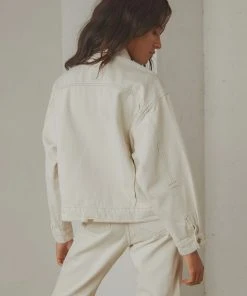 Thrills Mercy Jacket - Vintage Bone -Peppermayo cloth-shop f0bc9b45a37040158178f7e059930cfc scaled