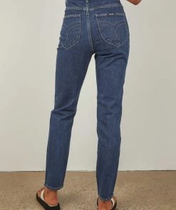 Rolla's Dusters Jean - Eco Ruby Blue 11 Rolla's Dusters Jean - Eco Ruby Blue -Peppermayo cloth-shop f1db6d8fdd93404a81a2e3b771bb67a2 scaled