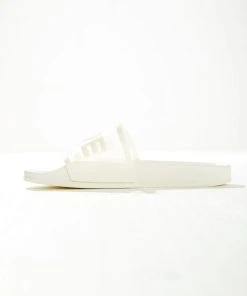 Superga 1908 Slides Clear Identity - X1I White Avorio 10 Superga 1908 Slides Clear Identity - X1I White Avorio -Peppermayo cloth-shop f245941d80d4476d88e3bc2df14e3235 scaled