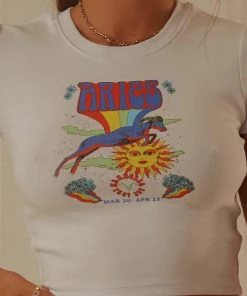 Wrangler Aries Baby Tee - White 13 Wrangler Aries Baby Tee - White -Peppermayo cloth-shop f276374d6cad4506ad610eaa716cbd02 scaled