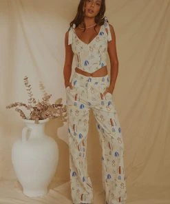 Peppermayo Exclusive Parisian Life Linen Bustier - Santorini 9 Peppermayo Exclusive Parisian Life Linen Bustier - Santorini -Peppermayo cloth-shop f2d394df78eb4e05a45cb94ee0115a74 scaled