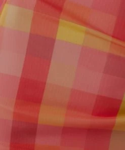 Peppermayo Exclusive It Girl Mesh Mini Skirt - Summer Check -Peppermayo cloth-shop f334555dc3d24cd98ffa445e20f0d4a6 scaled