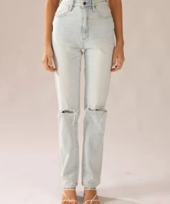 Wrangler Lita Straight Jean - Atmoshere Fade 9 Wrangler Lita Straight Jean - Atmoshere Fade -Peppermayo cloth-shop f48b14b4654b48d79ab29fd2e824efd1