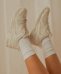 New Balance 530 Sneaker - Moonbeam -Peppermayo cloth-shop f75f769c51664590b2b23af02f9a3aba scaled