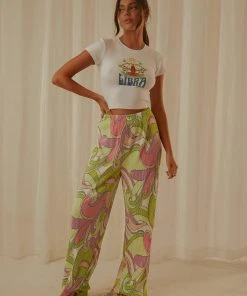 Wrangler Libra Baby Tee - White 9 Wrangler Libra Baby Tee - White -Peppermayo cloth-shop f76e7cbd7a374a25a102669cba5a7411 scaled