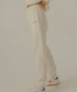 Vacancy Supply Traction Sweatpants - Off White 10 Vacancy Supply Traction Sweatpants - Off White -Peppermayo cloth-shop f7fcae152c2a4d029500d9b028b0e568 scaled