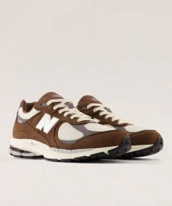 New Balance M2002 Sneaker - Adrift Moonbeam -Peppermayo cloth-shop f87cffc955014a13a8913e65295e890f