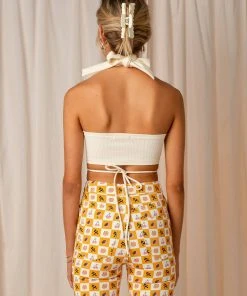 Peppermayo Exclusive On The Run Crop - Ivory 7 Peppermayo Exclusive On The Run Crop - Ivory -Peppermayo cloth-shop f8e66c9f4e6843d5961244e11810ada0 scaled