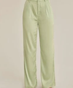 Riley Hubatka X Peppermayo Dreaming Of You Pants - Sage -Peppermayo cloth-shop fcb2f8cf6f6f4dbe9524f8bccff66aa3 scaled