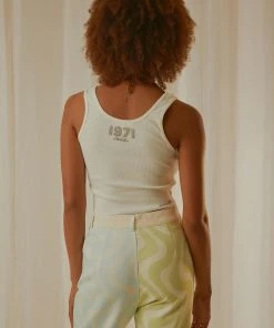 Rolla's Coke Unity Crop Tank - Vintage White -Peppermayo cloth-shop fdee8a3fbb1d499cbf29e3fb8ec79b68 14ff59dd 6645 4c46 ac9f 598c7a2f98a5 scaled