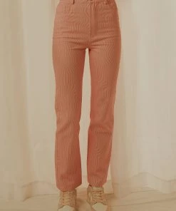 Peppermayo Exclusive Electric Avenue Pants - Pink Wave -Peppermayo cloth-shop fe9d89923c7f41e9bf2aae007e890d30 scaled