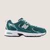 New Balance 530 Sneaker - Vintage Teal