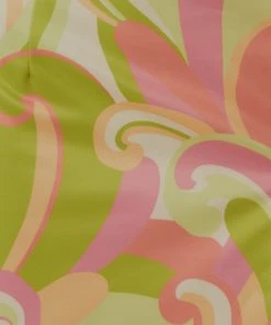 Peppermayo Exclusive Living In The 90s Bustier Top - Retro Swirl 10 Peppermayo Exclusive Living In The 90s Bustier Top - Retro Swirl -Peppermayo cloth-shop swatch scaled