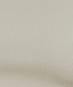 Peppermayo Exclusive Gigi Girl Knit Crop - White 10 Peppermayo Exclusive Gigi Girl Knit Crop - White -Peppermayo cloth-shop swatch1 scaled